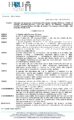 \"Determina-036-del-25